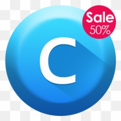 Circle Button 31 Apk For Android - 3d Buttons Icon Packs png