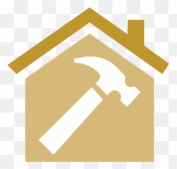 Housing U0026 Neighborhood Development City Of Reno Png Homeless Shelter Icon