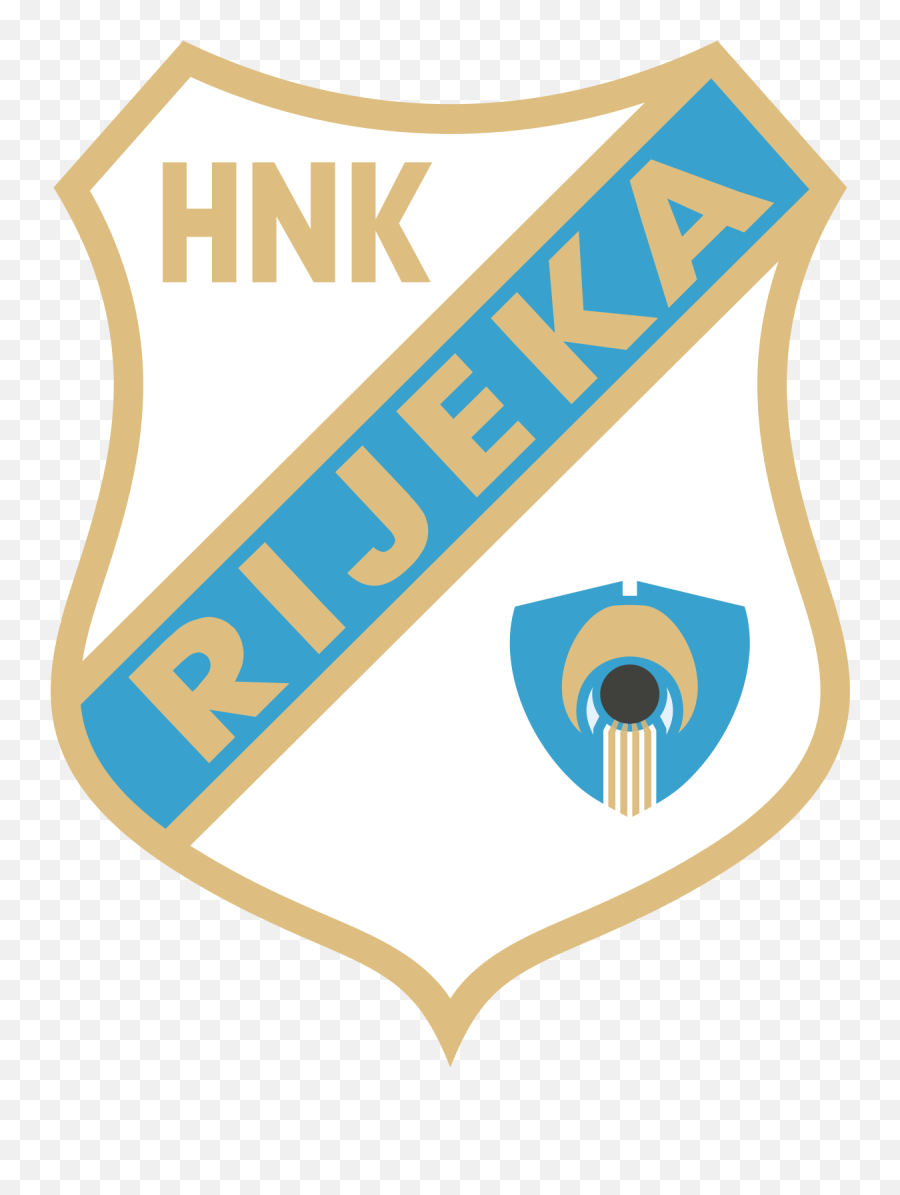 Hnk Rijeka U2014 Wikipedia Republished Wiki 2 - Hnk Rijeka Png,St Petka Icon