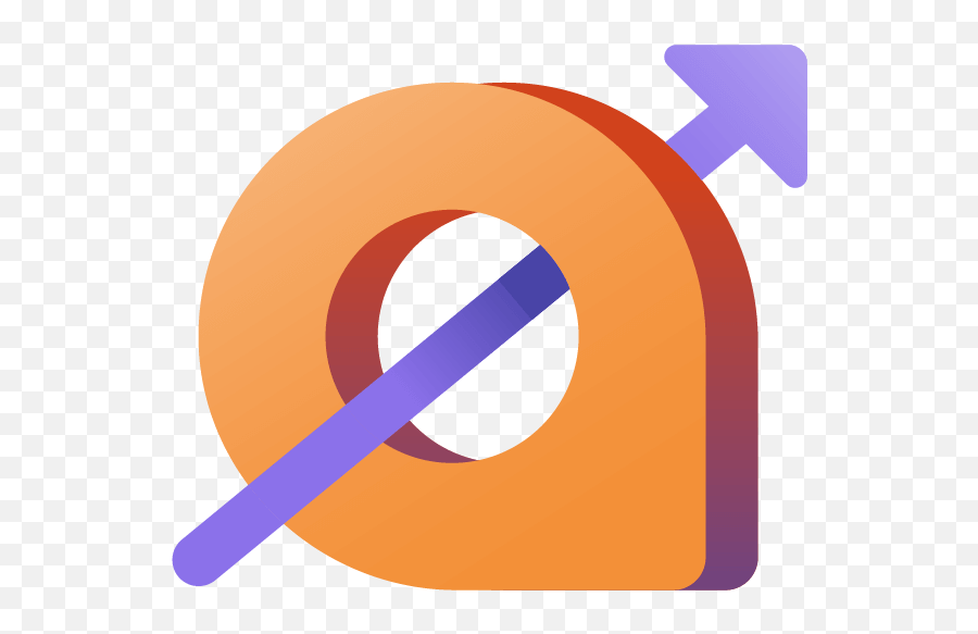 Free Pluralsight - Vertical Png,Formative Icon