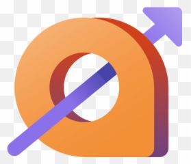 Free Pluralsight - Vertical png