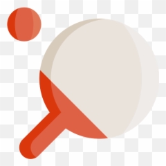 Camping Vector Svg Icon 2 - Png Repo Free Png Icons Table Tennis,Camping Cartoon Icon