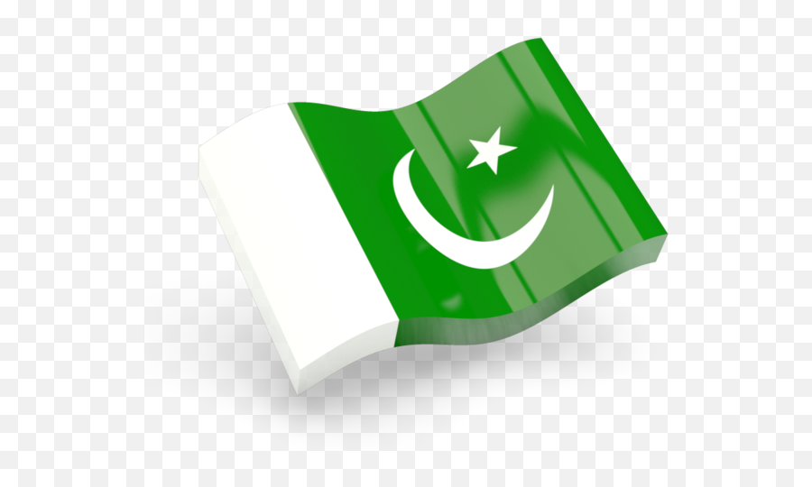 Download Hd Saudi Arabia - Happy Independence Day Pakistan Transparent Png Pakistan Flag,Independence Day Icon