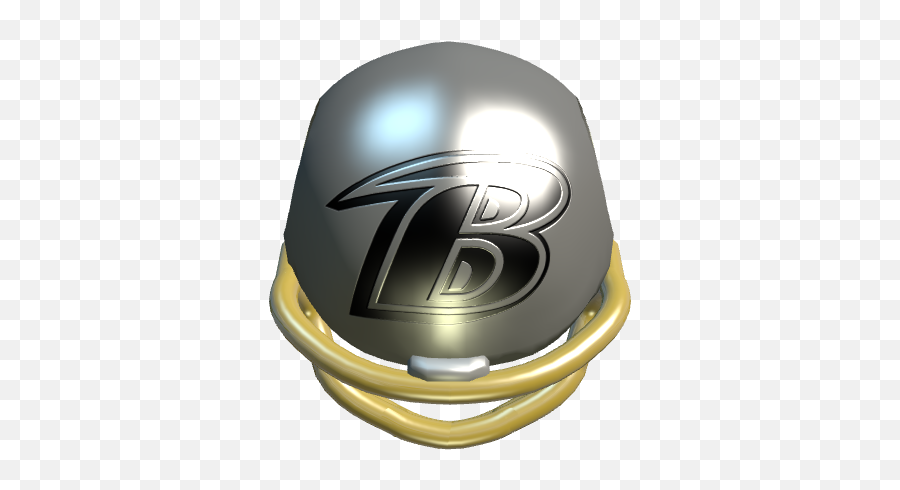 P3din - Baltimore Ravens Emblem Png,Baltimore Ravens Png