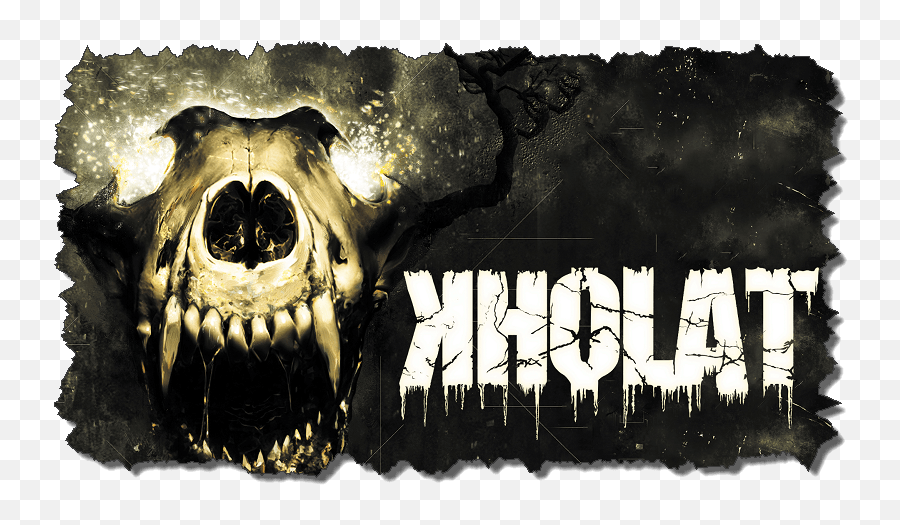 Review Kholat Lost In The Wilderness Seasoned Gaming - Kholat Horror Game Png,Ural Icon