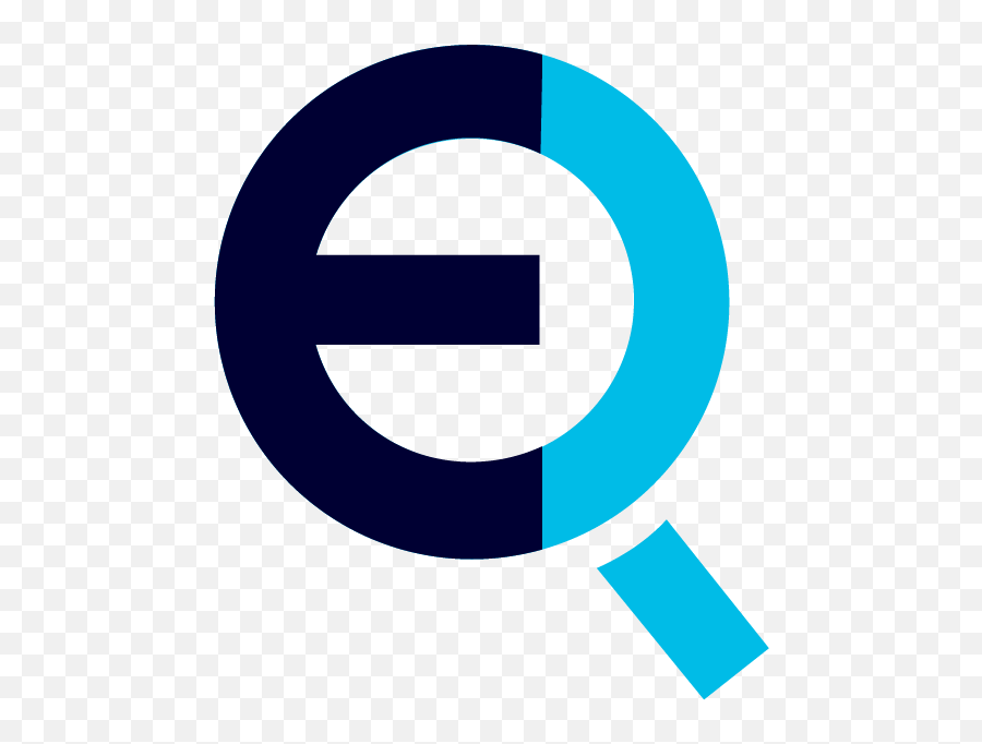 Elasticsearch Logo - Logodix Dot Png,Elasticsearch Icon