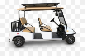 M4 Spec Sheet U2014 Cruise Car Value - Driven Low Speed Vehicles Vehicle Png,M4 Png