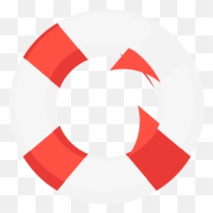 Help Vector Svg Icon 34 - PNG Repo Free Icons Dot