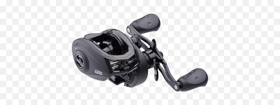 Reels Pikepredator U2013 Fishing Tackle Ireland - Abu Garcia R3vo X Png,Leeda Icon Reel