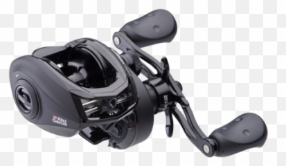 Reels Pikepredator U2013 Fishing Tackle Ireland - Abu Garcia R3vo X png