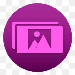Onbright - EyeTech Digital Systems Language png