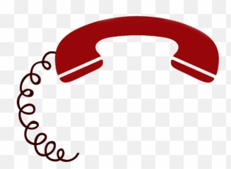 Machine Repair U0026 Retrofit - Beaumont Machine Dot Png,Red Telephone Icon