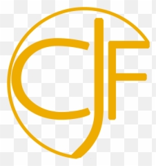 Coco Joelle Foundation - Language png