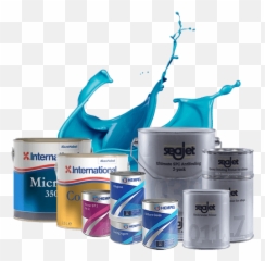 Uk Chandlery Marine Store U0026 Boat Parts Supplies - Sparsh png