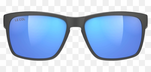Rudy Spinhawk - pubberrivercampscom Oakley Golf Sunglasses png