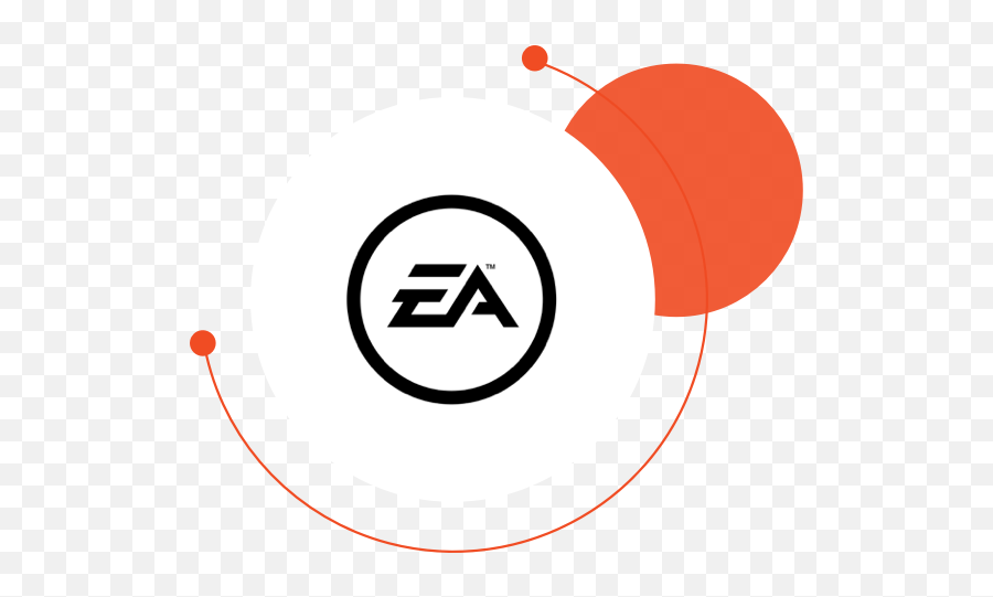 Electronic Arts - Ptp Ea Origin Png,Business Insight Icon