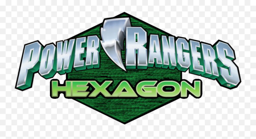 Why Power Rangers Hexagon Should Have Happened - Reelrundown Power Rangers Png,Pokemon Rangers Icon