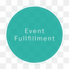 The Event Lounge - Solutions png
