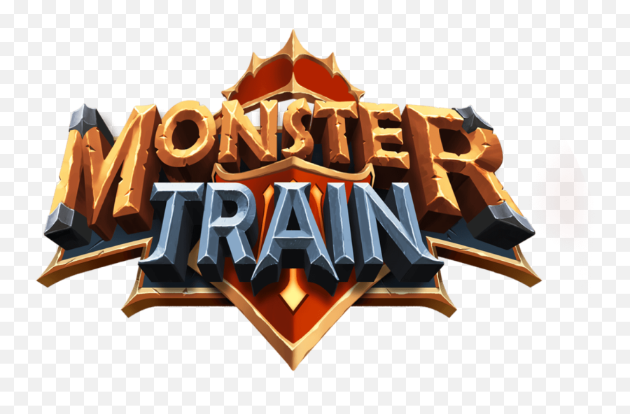 Monster Train Png World Of Warcraft Steam Icon