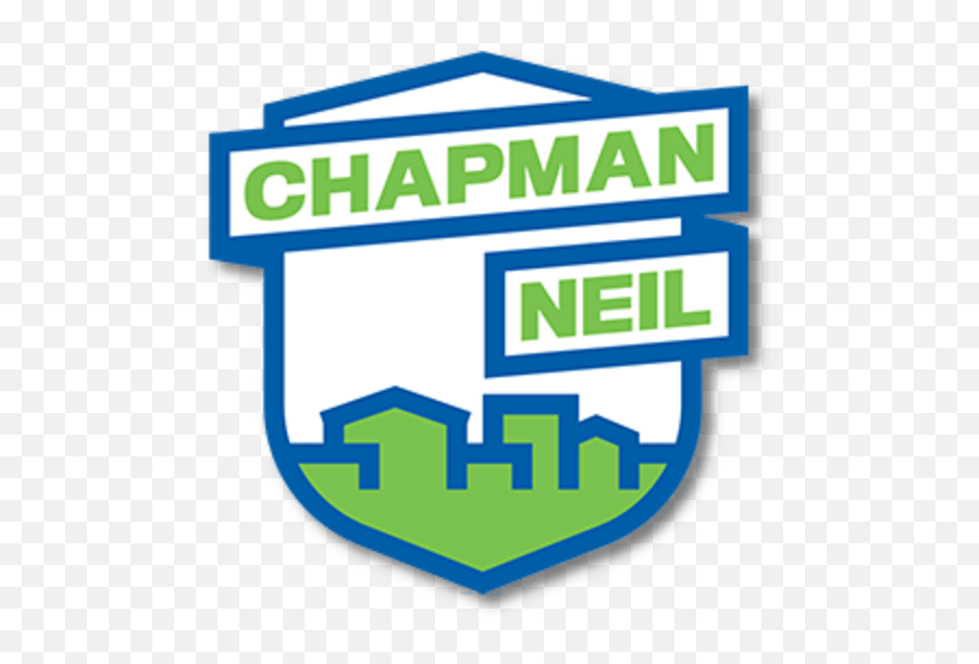 Gutters - Services Chapman Neil Property Solutions Png,Gutters Icon