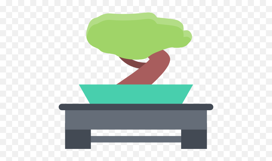 Japan Bonsai Images Free Vectors Stock Photos U0026 Psd Page 2 Png Tree Icon