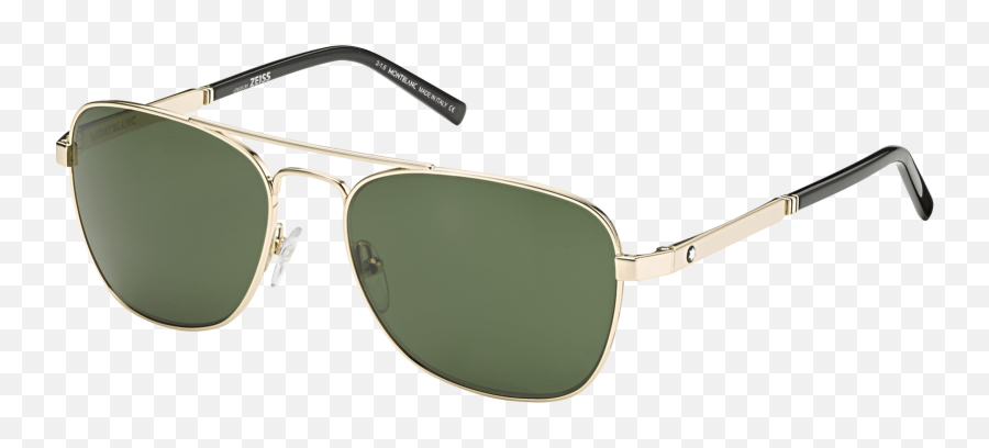 Mlg Sunglasses - Ray Ban 62014 Price Png Download Marc Jacobs Marc 271s Sunglasses,Mlg Glasses Transparent