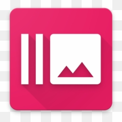 Story Splitter U2013 Apps Transparent PNG