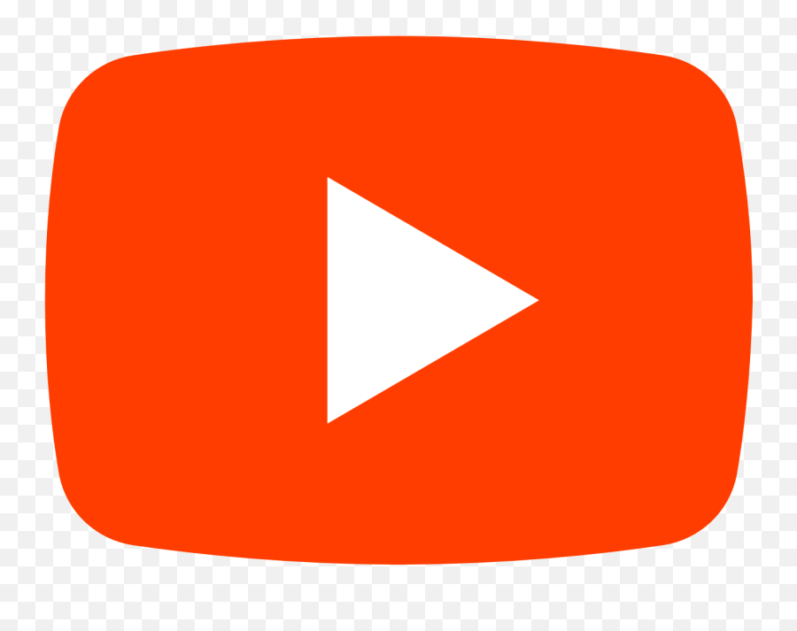 Youtube Clipart Png - Boton De Youtube Png,Youtube Notification Bell Png