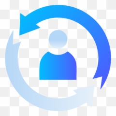 Mailbucks Email Marketing For Ecommerce Png