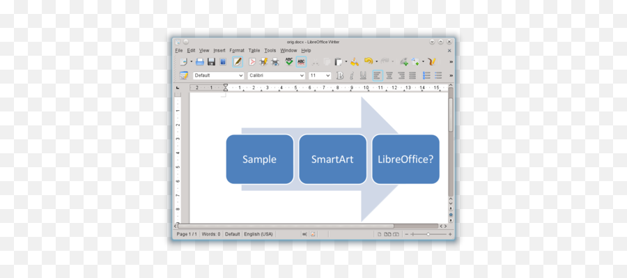 Libreoffice 36 Release Notes - The Document Foundation Wiki Png,Smart Defrag Icon