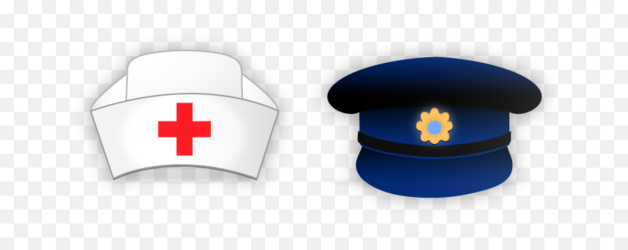 17 Irish Emojis That Need To Exist Theslicedpancom - Baseball Cap Png,Nurse Hat Png