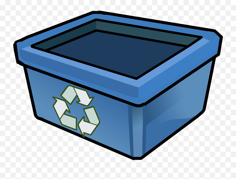 Recycle Hunt Club Penguin Rewritten Wiki Fandom - Portable Network Graphics Png,Recycle Icon Png