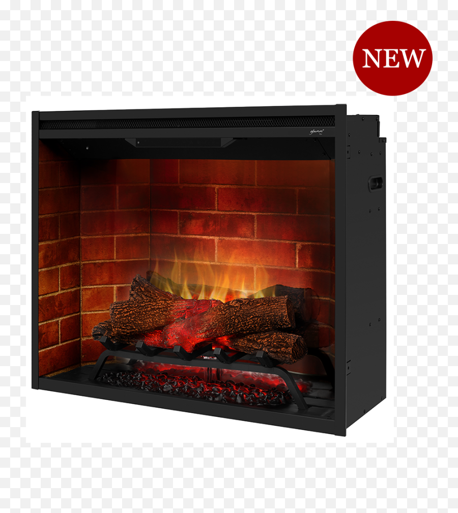 Damis - Hearth Png,Fireplace Fire Png