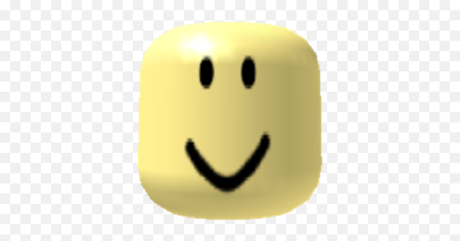 Imagesnoob Head Roblox Roblox Head Png Head Png Free Transparent Png Images Pngaaa Com - roblox head without face