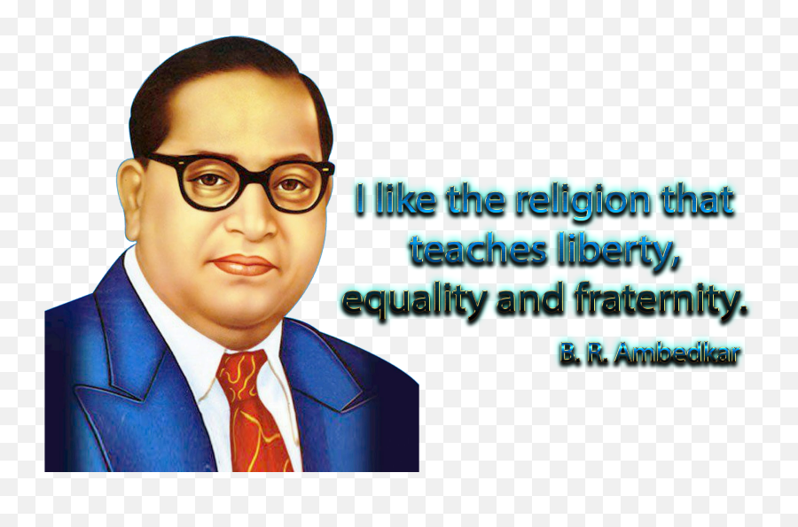 Ambedkar Quotes Png Clipart - Constitution Day Of India Constitution Day 2019 India,India Png