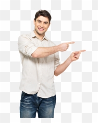 Download Hd Guy Png Pic - Guy Png,Guy Png