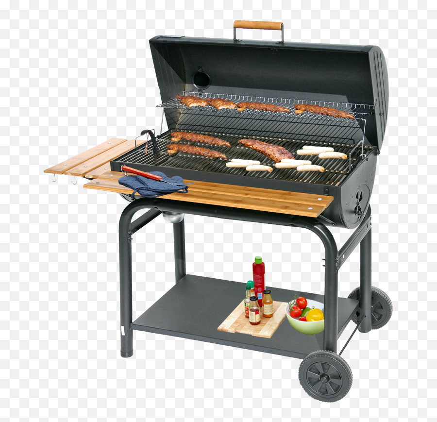 Grill Png Image For Free Download - Grill Transparent Png,Grill Png