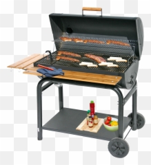 Grill Png Image For Free Download - Grill Transparent Png,Grill Png