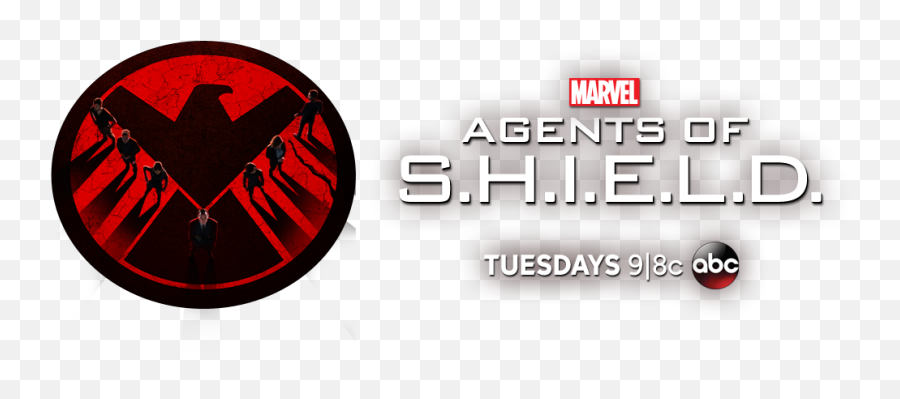 Agents Of Shield Logo Png 3 Image - Emblem,Shield Png Logo