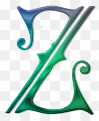 Letter Z Png Hd Quality - Letter Png Hd Image Png All,Letter I Png