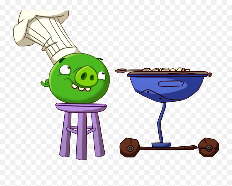 Image - Chef Png,Chef Hat Png