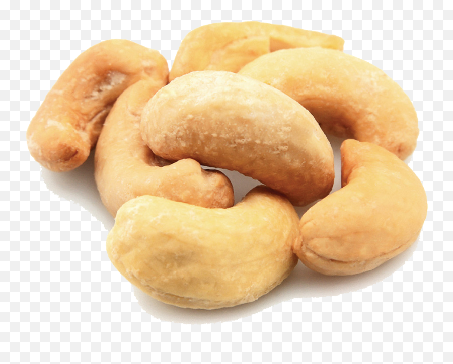 Cashew Png Transparent Images - Cashew,Cashew Png