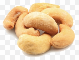 Cashew Png Transparent Images - Cashew,Cashew Png