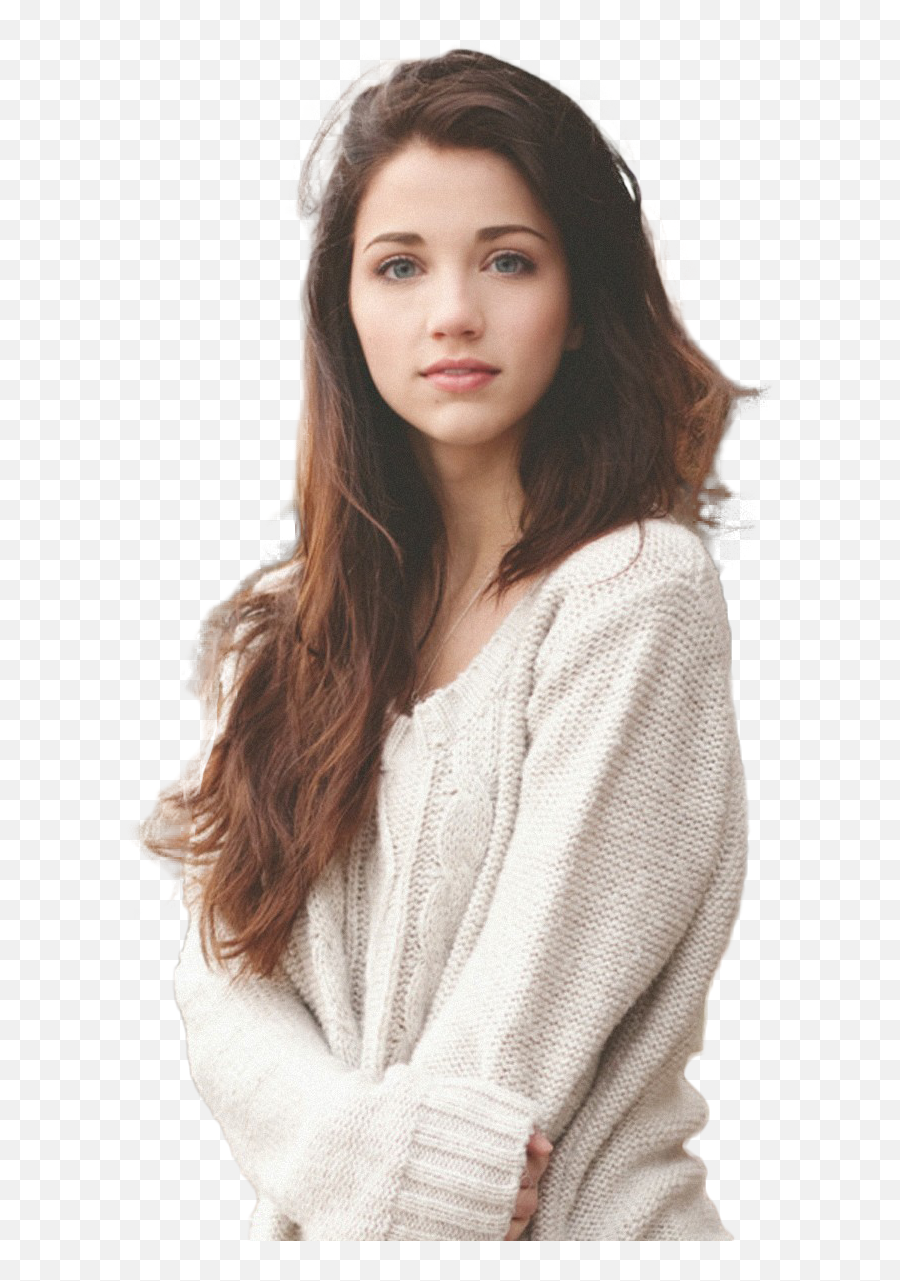 Emily Rudd Png File - Emily Rudd 18,Emily Rudd Png