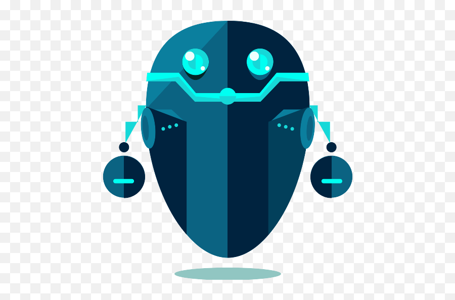 Robot Png Icon 75 Png Repo Free Png Icons Artificial Intelligence Vector Png Robot Png Free Transparent Png Images Pngaaa Com