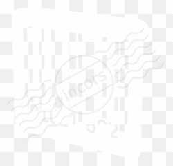Iconexperience M - Collection Barcode Poster png