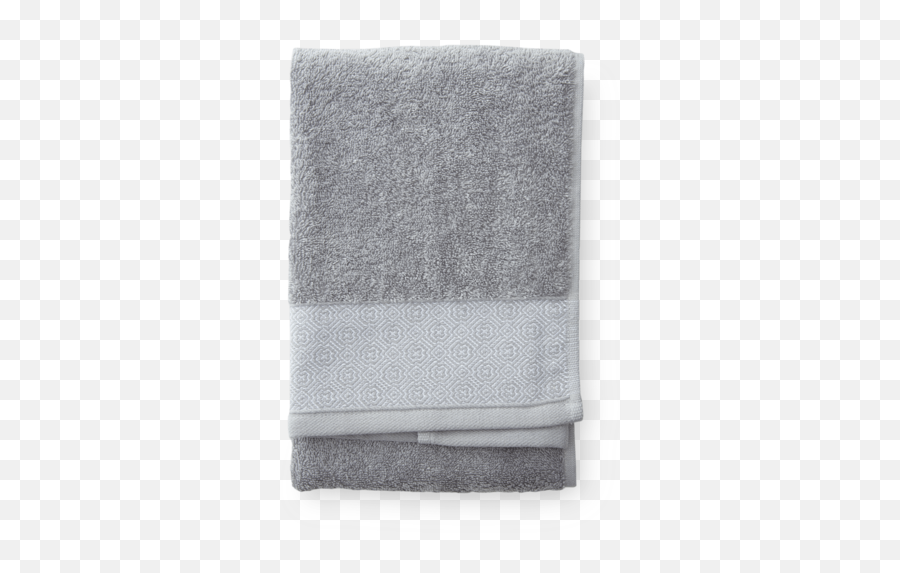 Hand Towel Png Image - Hand Towel Png,Towel Png