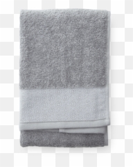 Hand Towel Png Image - Hand Towel Png,Towel Png