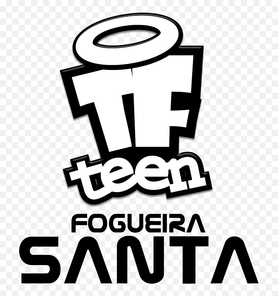 Logo Tf Teen Png 4 Image - Tf Teen,Teen Png