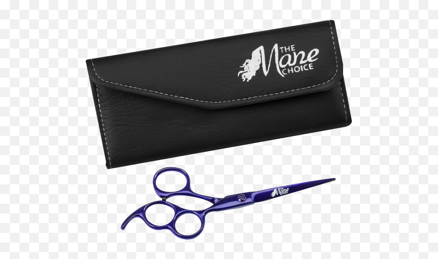Shear Surgical Precision - Pro Cut U0026 Splitend Eliminator Mane Choice Hair Shears Png,Shears Png
